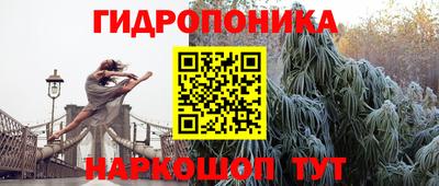 дживик Донецк